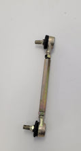 Load image into Gallery viewer, 48V steering tie rod comp.