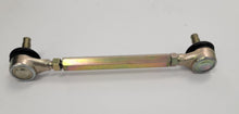 Load image into Gallery viewer, 48V steering tie rod comp.