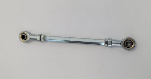 48V steering tie rod comp.