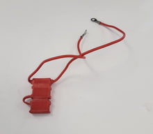 Load image into Gallery viewer, 48V Renegade fuse connect wiring assy.