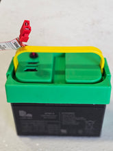 Load image into Gallery viewer, 2-12v7AH battery Set Long Way