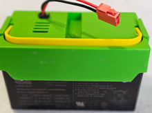 Load image into Gallery viewer, 24v battery case(battery not included).