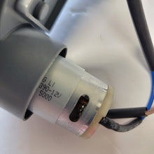 Load image into Gallery viewer, 12v steering motor Gear Box(style2)