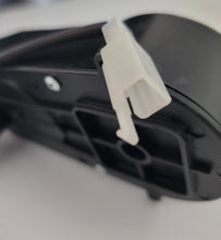 Load image into Gallery viewer, 12v Steering Wheel Motor Gear Box (style 6).