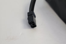 Load image into Gallery viewer, 48V (4x12V12AH ) set lead acid battery