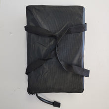 Load image into Gallery viewer, 48V (4x12V12AH ) set lead acid battery