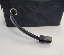 Load image into Gallery viewer, 48V (4x12V12AH ) set lead acid battery