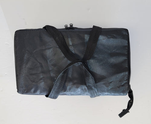 48V (4x12V20AH ) set lead acid battery