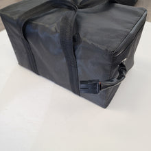 Load image into Gallery viewer, 48V (4x12V20AH ) set lead acid battery