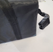 Load image into Gallery viewer, 48V (4x12V20AH ) set lead acid battery