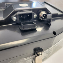 Load image into Gallery viewer, 36V (3-12V 12AH ) set lead acid battery