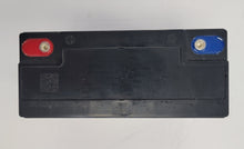 Load image into Gallery viewer, 12V20AH lead acid battery