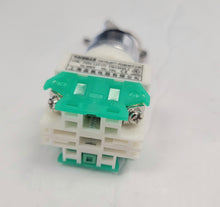 Load image into Gallery viewer, 48V Renegade 3-speed key switch