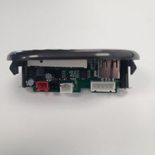 Charger l'image dans la galerie, Media Player Console MUISIC BOX 2