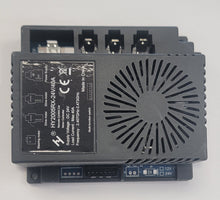 Load image into Gallery viewer, Can-Am Maverick Reciver Box HY2005RX-24V/40A