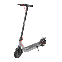 Load image into Gallery viewer, Hiboy S2 Electric Scooter