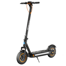 Load image into Gallery viewer, Hiboy MAX Pro Electric Scooter for Heavy Adult