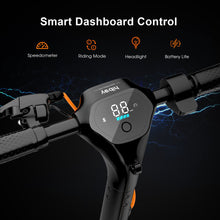 Load image into Gallery viewer, Hiboy MAX Pro Electric Scooter for Heavy Adult