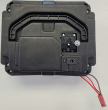 Load image into Gallery viewer, 24V7A battery with case and Fuse For CAN AM Mavric