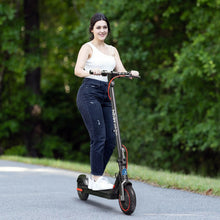 Load image into Gallery viewer, Hiboy S2R Plus Electric Scooter with Removable Battery