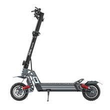 Load image into Gallery viewer, Hiboy TITAN PRO Electric Scooter 2025