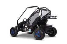 Load image into Gallery viewer, 60V Go Kart