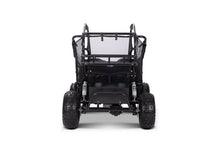 Load image into Gallery viewer, 60V Go Kart