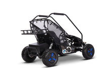 Load image into Gallery viewer, 60V Go Kart