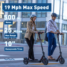 Load image into Gallery viewer, Hiboy KS4 Pro Premium Electric Scooter