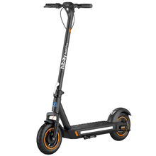 Load image into Gallery viewer, Hiboy S2 Electric Scooter
