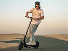 Load image into Gallery viewer, Hiboy S2 Electric Scooter