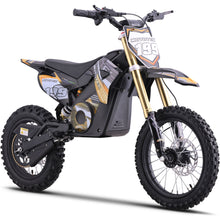 Load image into Gallery viewer, https://mototecusa.com/assets/images/MT-Dirt-Pro-1800_Orange.jpg