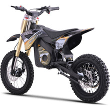 Load image into Gallery viewer, https://mototecusa.com/assets/images/MT-Dirt-Pro-1800_Orange_3.jpg