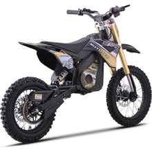 Load image into Gallery viewer, https://mototecusa.com/assets/images/MT-Dirt-Pro-1800_Orange_4.jpg