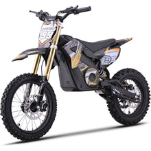 Load image into Gallery viewer, https://mototecusa.com/assets/images/MT-Dirt-Pro-1800_Orange_5.jpg