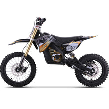 Load image into Gallery viewer, https://mototecusa.com/assets/images/MT-Dirt-Pro-1800_Orange_6.jpg