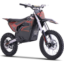 Load image into Gallery viewer, https://mototecusa.com/assets/images/MT-Dirt-Pro-5000w-Inferno_Red.jpg