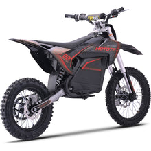 Load image into Gallery viewer, https://mototecusa.com/assets/images/MT-Dirt-Pro-5000w-Inferno_Red_6.jpg