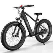 Load image into Gallery viewer, Hiboy P6 Fat Tire Electric Bike