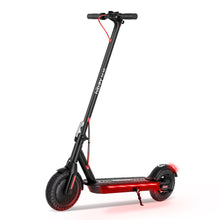 Load image into Gallery viewer, Hiboy S2 SE Electric Scooter