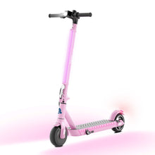 Load image into Gallery viewer, Hiboy S2 Electric Scooter
