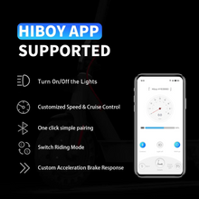 Load image into Gallery viewer, https://cdn.shopify.com/s/files/1/0729/5195/5765/files/S2_Pro_c6a6f3b3-27bd-411c-956a-457ea799b2cf.png?v=1761300302