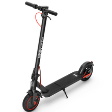 Load image into Gallery viewer, Hiboy S2R Plus Electric Scooter with Removable Battery