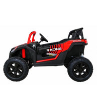 Load image into Gallery viewer, 24V Ride-on UTV MX Buggy 2000W 4x4
