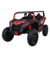 Load image into Gallery viewer, 24V Ride-on UTV MX Buggy 2000W 4x4