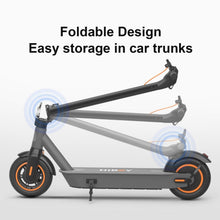 Load image into Gallery viewer, https://cdn.shopify.com/s/files/1/0729/5195/5765/products/electricscooter-3.jpg?v=1761300499
