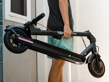Load image into Gallery viewer, Hiboy KS4 Pro Premium Electric Scooter