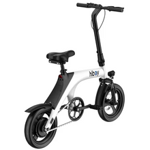 Load image into Gallery viewer, Hiboy C1 Folding Electric Bike for Adult Commuter