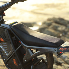 Load image into Gallery viewer, 48V Lithium RM7 Electric Dirt Bike 2200W