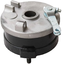 Load image into Gallery viewer, 48V Renegade front brake cable R